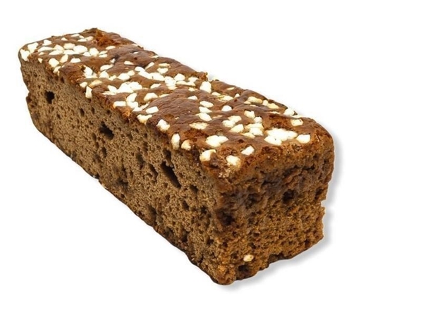 Ontbijtkoek kandy
