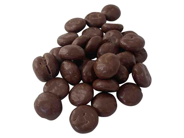 Kruidnoot melkchoco&nbsp;200 gram