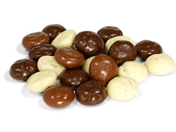 Kruidnootjes chocolade&nbsp;200 gram