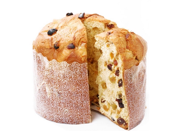 Panettone